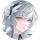 玩家头像 霁梦.png