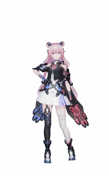 文件:涂装大 布偶熊 骇影 泛用式改.png