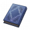 道具 诗集.png
