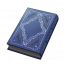 道具 诗集.png