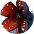 怪物 巨齿海葵 头像.png