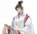 人物 垂雨.png