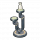 道具 缀鳞悬架.png