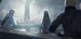 CG 主线剧情 11 九龙夜航.png