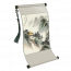 道具 《暮山初霁图》.png
