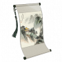 道具 《暮山初霁图》.png