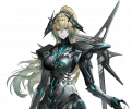 人物 露莎卡.png