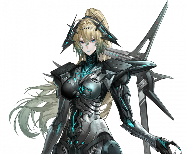 文件:人物 露莎卡.png