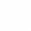 技能 海伦汀 安魂 必杀.png