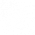 技能 海伦汀 安魂 必杀.png