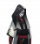 人物 嘲风.png