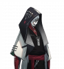 人物 嘲风.png
