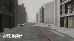 CG 边界公约 湾岸堡.png