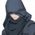 NPC 拾荒者头像.png