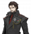 人物 巴拉德 02.png