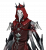 NPC 乌托邦实验体.png