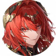 玩家头像 灼惘.png