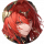 玩家头像 灼惘.png