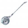 武器 片基灰雾.png