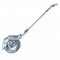 武器 片基灰雾.png