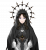 人物 阿尔卡纳.png