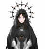 人物 阿尔卡纳.png