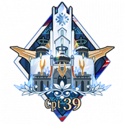 收藏品 冬冕的凋亡.png