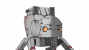 Heal-Z 剧情立绘.png