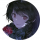 玩家头像 契约.png