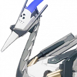 辅助机 庭霓 头像.png