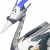 辅助机 庭霓 头像.png