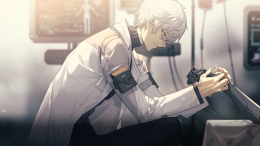 CG 间章剧情 静滞长夜.png