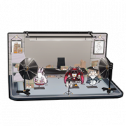 道具 闪闪相棚.png