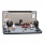 道具 闪闪相棚.png