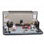 道具 闪闪相棚.png