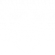 辅助机 鳞垒 主动技能 火.png