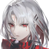 角色 阿德莱德 破渊 终解.png