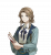 人物 丹黛菈.png