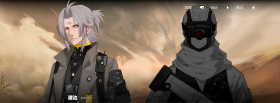 凛桎鸣渊：她的踪迹-15.png