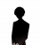 人物 丽芙继兄黑.png