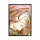 意识 济慈.png