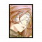 意识 济慈.png