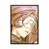 意识 济慈.png
