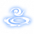 技能 维罗妮卡 铮骨 蓝.png