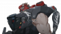 人物 斯凯奇.png
