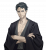 人物 大迫义弘.png