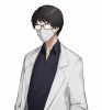 人物 尤里安.png