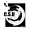 势力 科学理事会.png