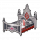 道具 诸恶永眠.png