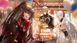 CG 活动剧情 命中注定的惊喜日.png